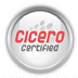 Cicero Logo